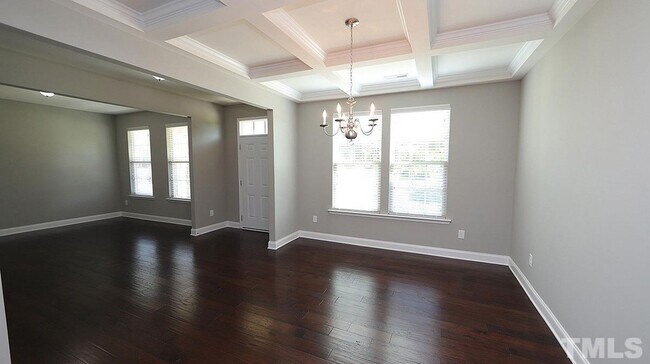 Foto del edificio - 702 Applecross, Mebane, NC  27302