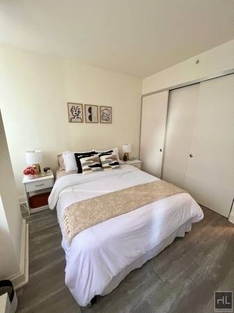 Building Photo - Amazing 3 Bedroom in FiDi