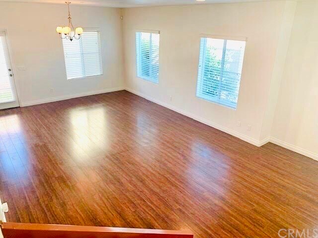 Foto del edificio - 8724 Ramona St