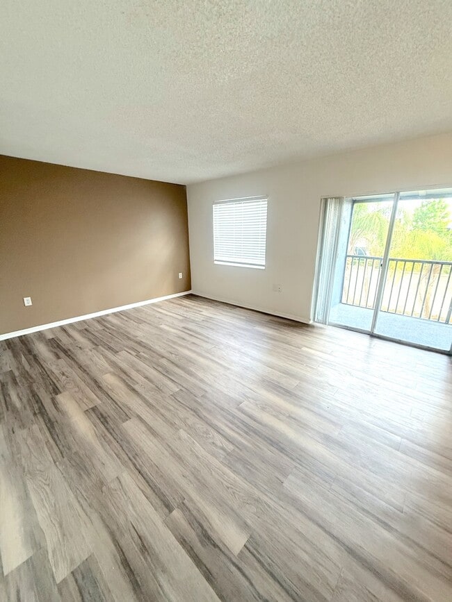 Photo - 2515 N Alafaya Trail Townhome