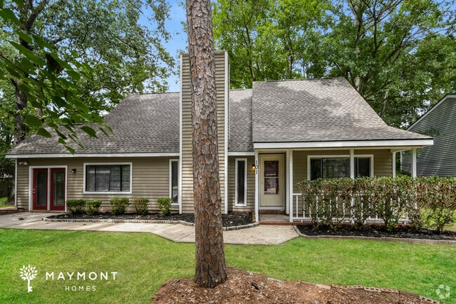 Building Photo - 101 Bridgecreek Dr