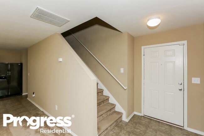 Foto del edificio - 6329 Highland Commons Dr