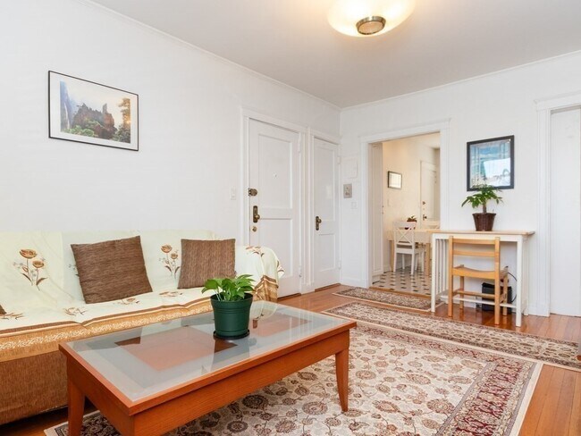 Foto del edificio - 183 Kent St