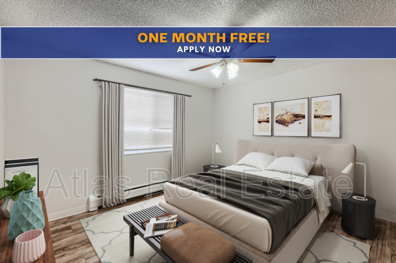 Foto principal - 4510 W St Clair Pl