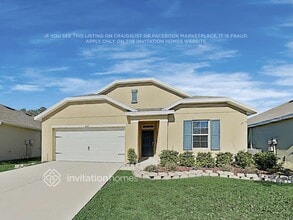 Building Photo - 15449 Trinity Fall Way