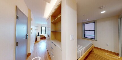 115 Mt Auburn St