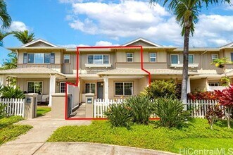 Building Photo - 91-2072-2072 Kai 'Oli St