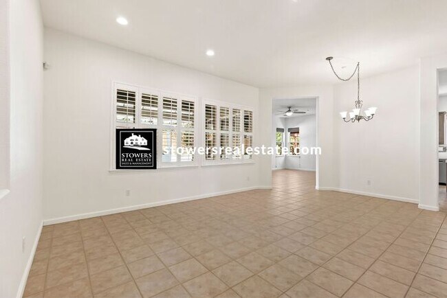 Building Photo - 1153 Juniper St