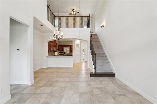 Foto del edificio - 3120 Bloomfield Ct