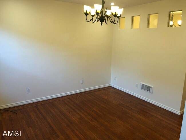 Foto del edificio - 1 br, 1 bath House - 359 Fillmore Street #10