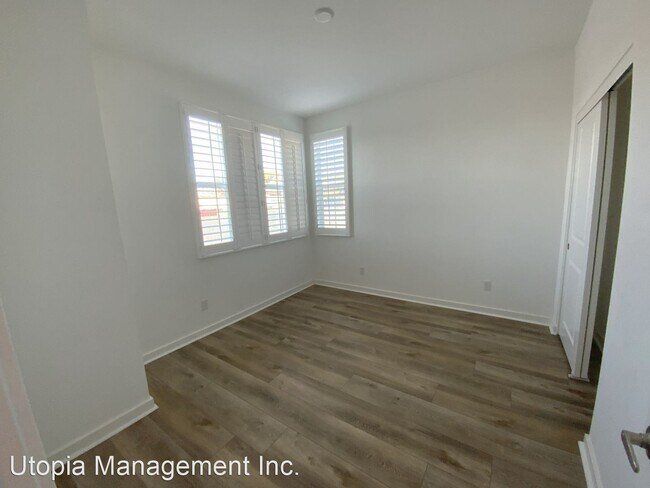 Building Photo - 3 br, 2.5 bath House - 13068 Olympus Circl...