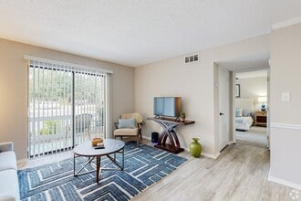 Building Photo - Park West Apartments