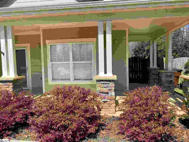 Building Photo - 227 Rusty Brook Rd