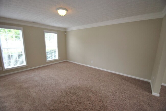 Building Photo - 3964 Ambrose Ridge Ct