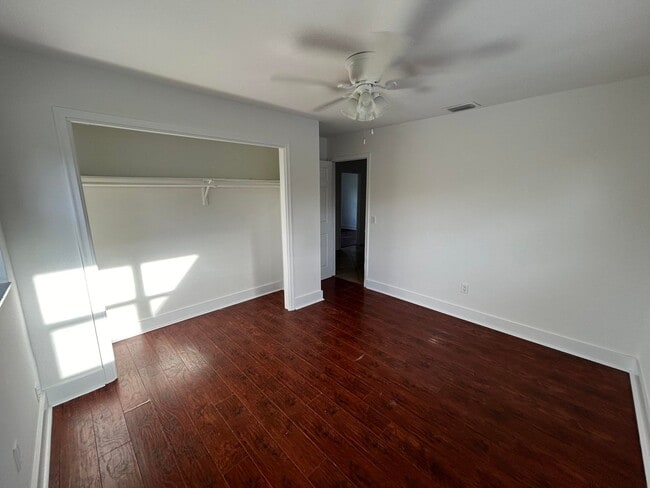 Building Photo - 22203 Aquila St