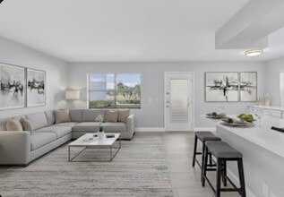 Building Photo - 450 Piedmont J
