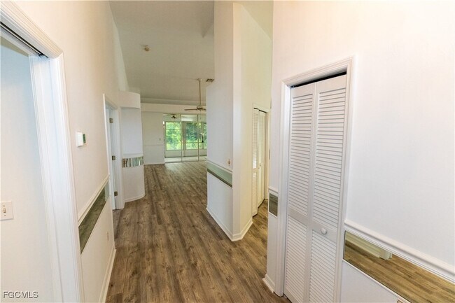 Foto del edificio - 8204 Breton Cir