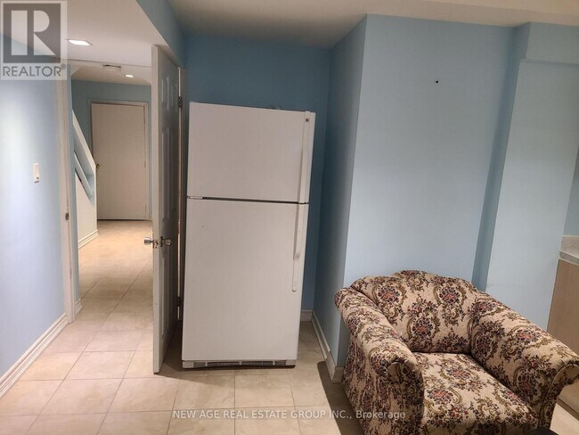 Photo du bâtiment - 9 Ness Rd