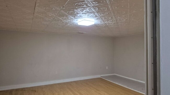 Building Photo - 7412 Barbara Ct