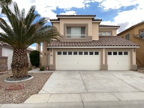 Building Photo - 7959 Nookfield Dr