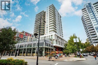 Building Photo - 8533 River District Crossing