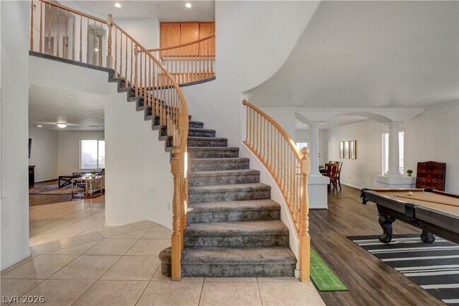 Foto del edificio - 1721 Sweet Pea Ave
