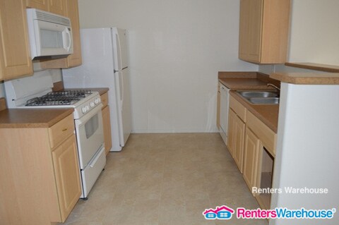 Foto del edificio - 8250 N Grand Canyon Dr