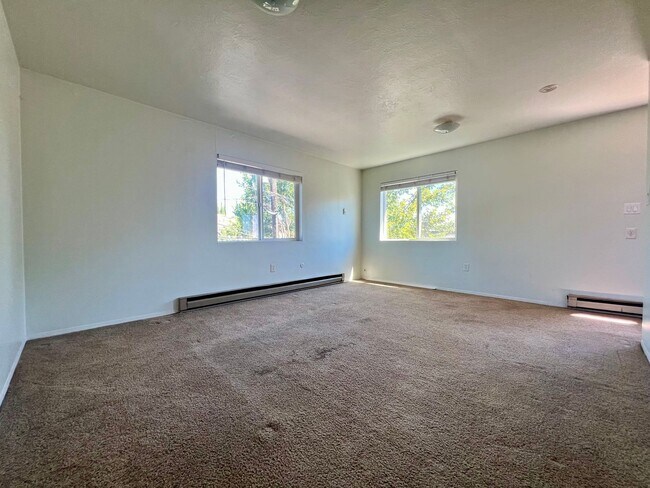 Foto del edificio - 1 Bed 1 Bath South Waterfront Portland & O...