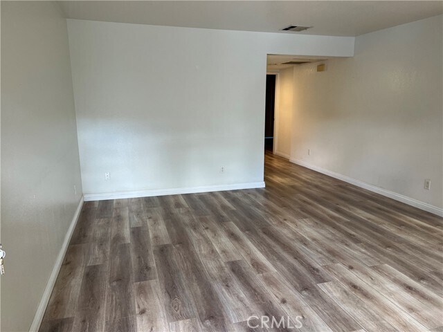Building Photo - 800 Grand Ave