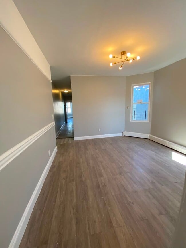 Photo - 12 Riverview Pl (Yonkers, NY) Apartment