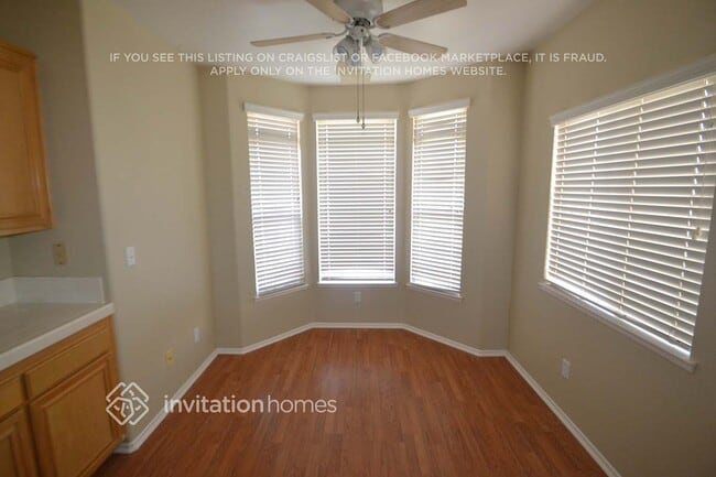 Building Photo - 42418 Coronet Ct