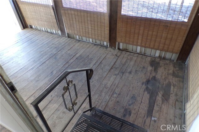 Building Photo - 12710 3rd St