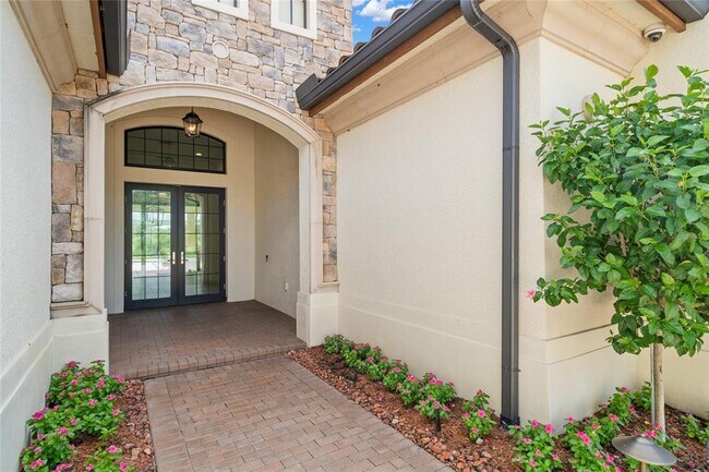 Building Photo - 3507 Founders Club Dr
