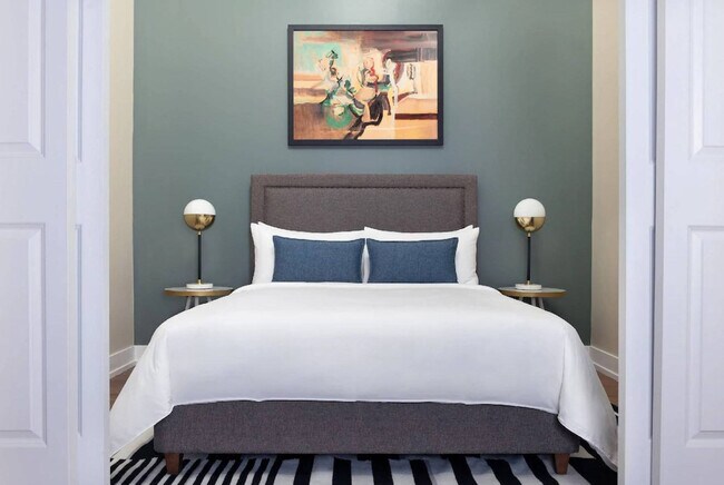 Foto del edificio - 17 S Wabash Ave