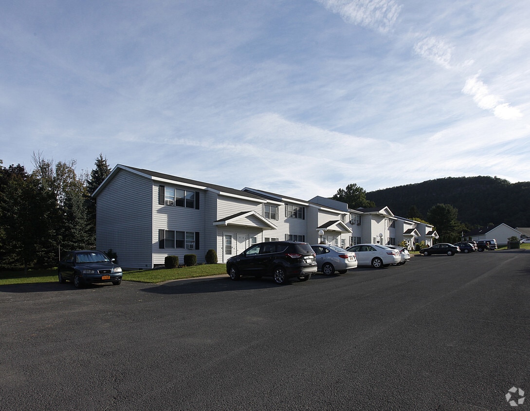 125128 MT Path, Middleburgh, NY 12122 Apartments in Middleburgh, NY