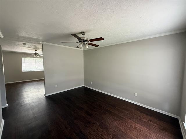 Building Photo - 4025 Charter Dr