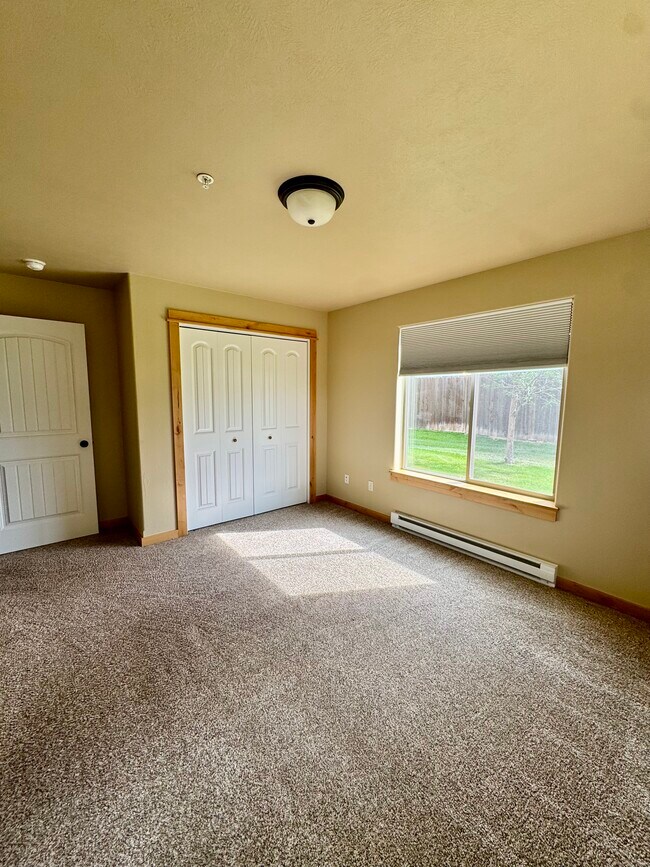 Dormitorio principal - 171 Talon Way