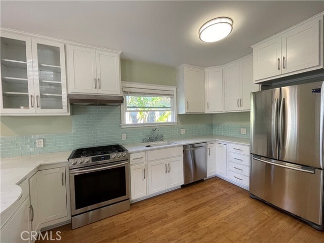 Building Photo - 770 Junipero Ave