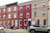 Foto principal - 1711 N Gratz St