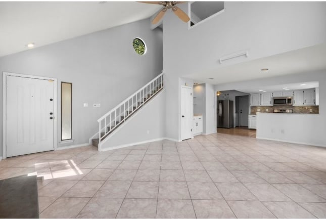 Building Photo - 11310 Spicewood Club Dr