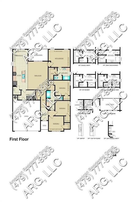 Building Photo - 15162 Willow Tree Ln