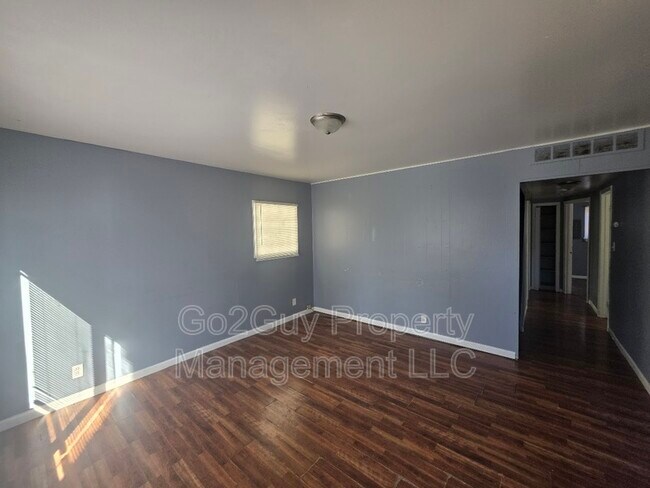 Foto del edificio - 18302 Wormer Ave