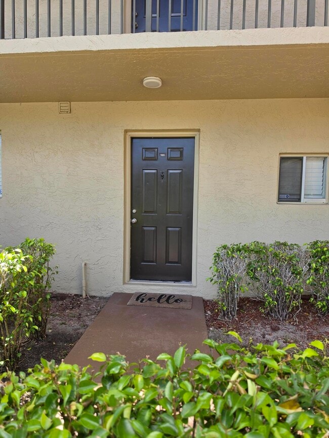 Building Photo - 7720 NW 50th St