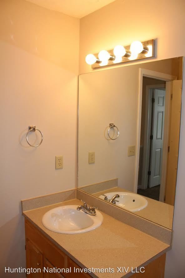 301 Hays Mill Rd Carrollton GA 30117 Room for Rent in Carrollton 301 Hays Mill Rd Carrollton GA 30117 Room for Rent in Carrollton