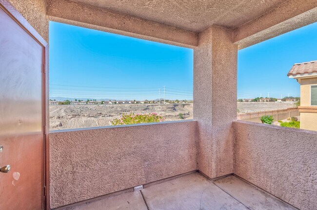 Foto del edificio - 1050 E Cactus Ave
