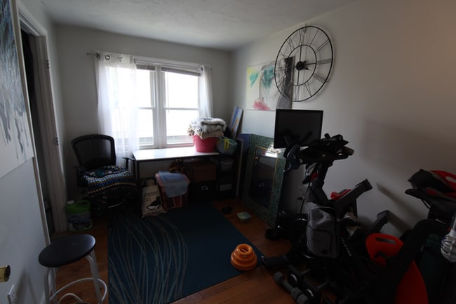 Building Photo - 2.0 bedroom in Somerville Massachusetts 02145