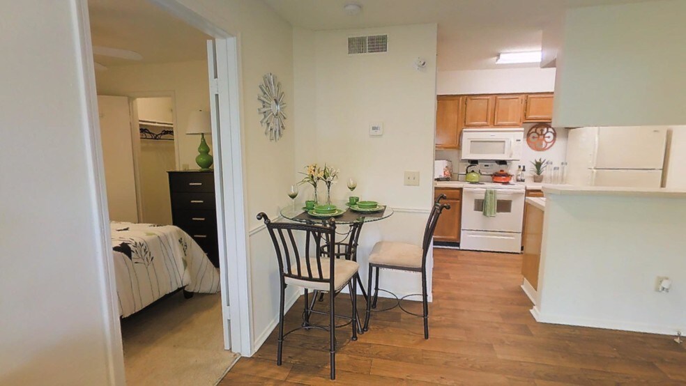 Waterford Apartments Rentals - Columbia, SC | Apartments.com Waterford Apartments Rentals - Columbia, SC | Apartments.com