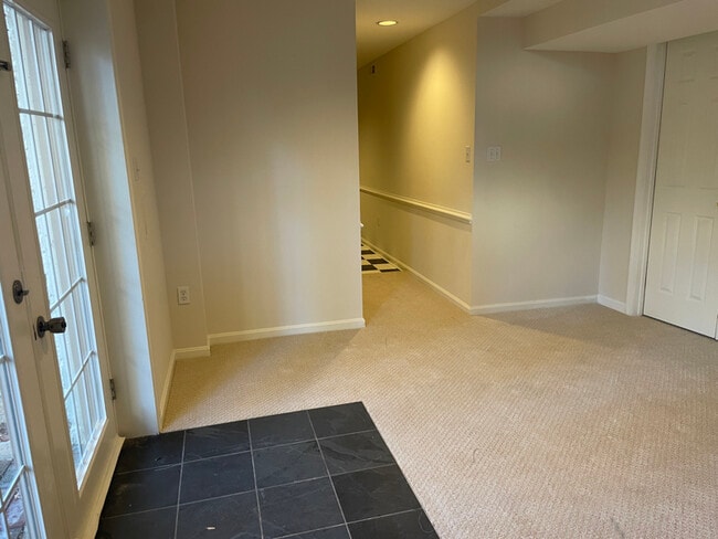 Photo - 12720 Knightsbridge Dr House