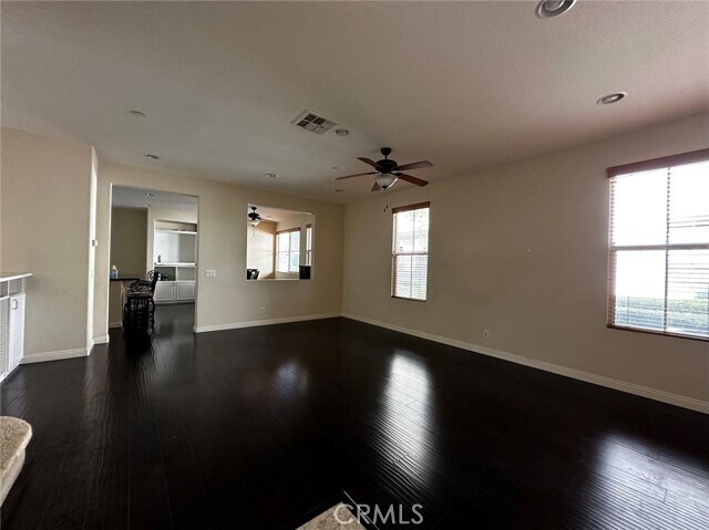 Building Photo - 12549 Cipriano Ln
