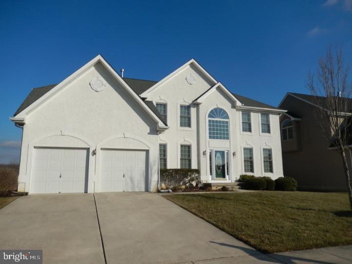 Primary Photo - 459 W Country Club Dr